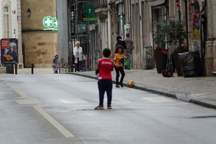 DSC04666 Custom Custom